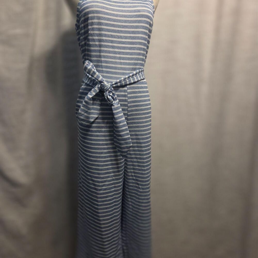 Unbranded Women's multi Jumpsuit